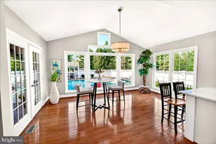 19629 Selby Ave, Poolesville, MD 20837 - Photo 46