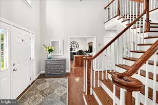19629 Selby Ave, Poolesville, MD 20837 - Photo 30