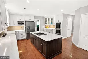 19629 Selby Ave, Poolesville, MD 20837 - Photo 36