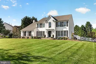 19629 Selby Ave, Poolesville, MD 20837 - Photo 2