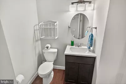 19629 Selby Avenue, Poolesville, MD 20837 - Photo 58