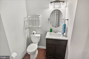 19629 Selby Ave, Poolesville, MD 20837 - Photo 58