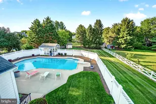 19629 Selby Ave, Poolesville, MD 20837 - Photo 6