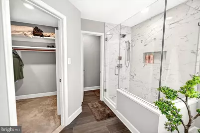 19629 Selby Avenue, Poolesville, MD 20837 - Photo 64