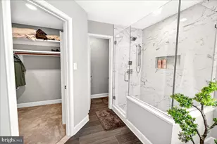 19629 Selby Ave, Poolesville, MD 20837 - Photo 64