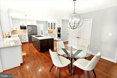 19629 Selby Avenue, Poolesville, MD 20837 - Photo 42