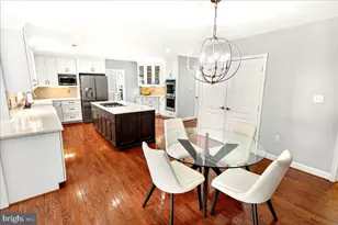 19629 Selby Ave, Poolesville, MD 20837 - Photo 42