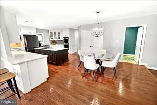 19629 Selby Ave, Poolesville, MD 20837 - Photo 50