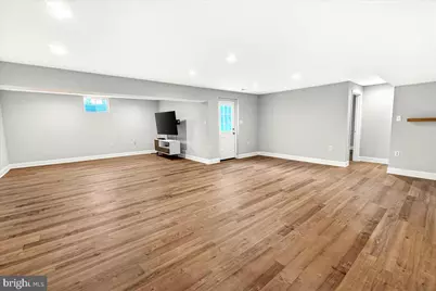 19629 Selby Avenue, Poolesville, MD 20837 - Photo 76