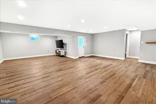 19629 Selby Ave, Poolesville, MD 20837 - Photo 76