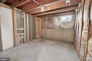 19629 Selby Ave, Poolesville, MD 20837 - Photo 82