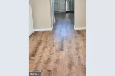 17027 Catalpa Court, Derwood, MD 20855 - Photo 2