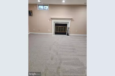 17027 Catalpa Court, Derwood, MD 20855 - Photo 14