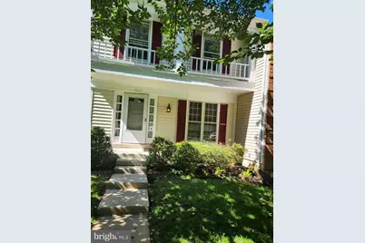 17027 Catalpa Court, Derwood, MD 20855 - Photo 1