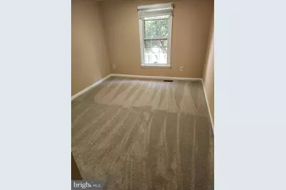 17027 Catalpa Court, Derwood, MD 20855 - Photo 10