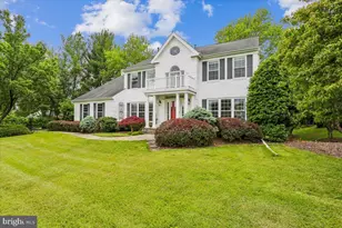 9216 English Meadow Way, Gaithersburg, MD 20882 - Photo 108