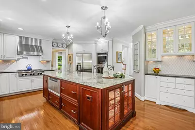 9216 English Meadow Way, Gaithersburg, MD 20882 - Photo 24
