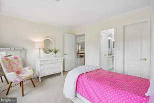 9216 English Meadow Way, Gaithersburg, MD 20882 - Photo 56