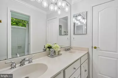 9216 English Meadow Way, Gaithersburg, MD 20882 - Photo 58