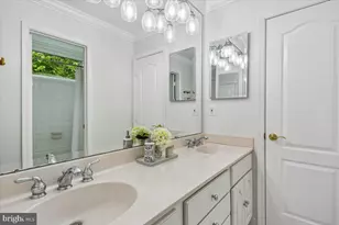 9216 English Meadow Way, Gaithersburg, MD 20882 - Photo 58