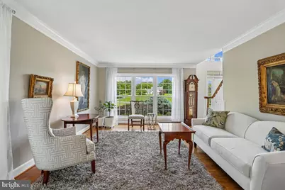 9216 English Meadow Way, Gaithersburg, MD 20882 - Photo 16