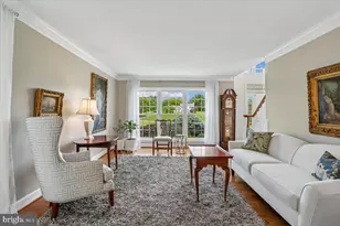 9216 English Meadow Way, Gaithersburg, MD 20882 - Photo 16