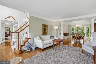 9216 English Meadow Way, Gaithersburg, MD 20882 - Photo 18