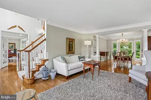 9216 English Meadow Way, Gaithersburg, MD 20882 - Photo 18