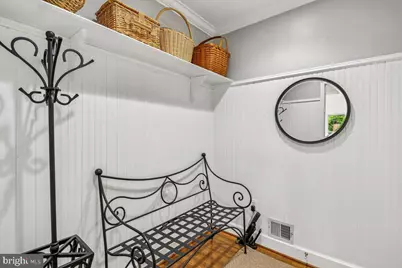 9216 English Meadow Way, Gaithersburg, MD 20882 - Photo 36