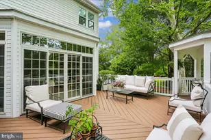 9216 English Meadow Way, Gaithersburg, MD 20882 - Photo 88