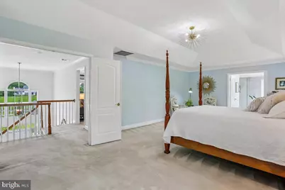 9216 English Meadow Way, Gaithersburg, MD 20882 - Photo 44