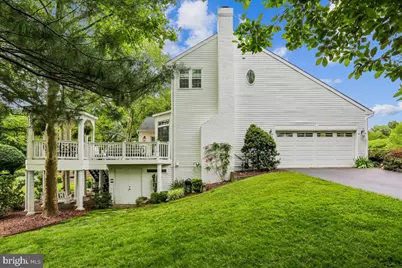 9216 English Meadow Way, Gaithersburg, MD 20882 - Photo 106