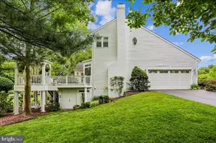 9216 English Meadow Way, Gaithersburg, MD 20882 - Photo 106