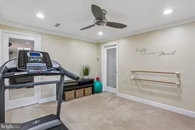 9216 English Meadow Way, Gaithersburg, MD 20882 - Photo 70