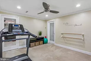 9216 English Meadow Way, Gaithersburg, MD 20882 - Photo 70