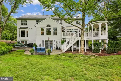 9216 English Meadow Way, Gaithersburg, MD 20882 - Photo 2