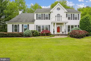 9216 English Meadow Way, Gaithersburg, MD 20882 - Photo 1