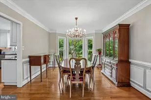 9216 English Meadow Way, Gaithersburg, MD 20882 - Photo 20