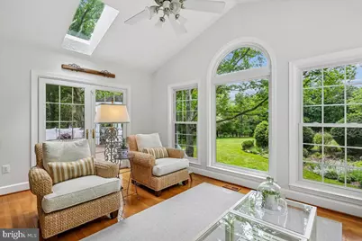 9216 English Meadow Way, Gaithersburg, MD 20882 - Photo 32