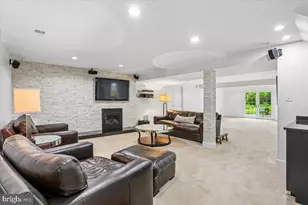 9216 English Meadow Way, Gaithersburg, MD 20882 - Photo 8