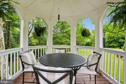 9216 English Meadow Way, Gaithersburg, MD 20882 - Photo 94