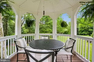 9216 English Meadow Way, Gaithersburg, MD 20882 - Photo 94