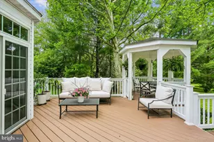 9216 English Meadow Way, Gaithersburg, MD 20882 - Photo 92