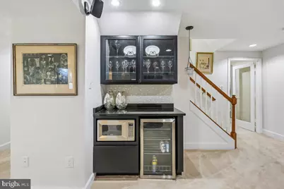 9216 English Meadow Way, Gaithersburg, MD 20882 - Photo 64