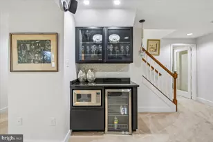 9216 English Meadow Way, Gaithersburg, MD 20882 - Photo 64