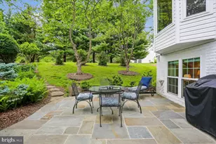 9216 English Meadow Way, Gaithersburg, MD 20882 - Photo 82