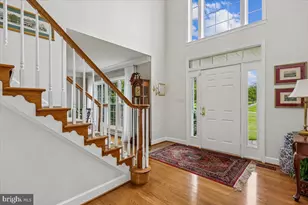 9216 English Meadow Way, Gaithersburg, MD 20882 - Photo 10