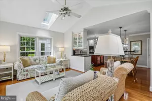 9216 English Meadow Way, Gaithersburg, MD 20882 - Photo 30