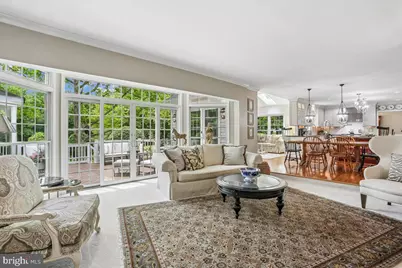 9216 English Meadow Way, Gaithersburg, MD 20882 - Photo 6