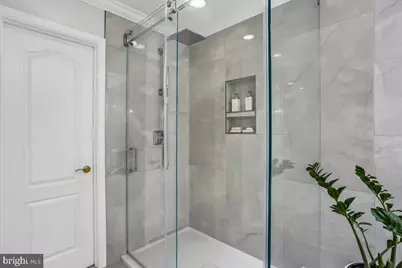 9216 English Meadow Way, Gaithersburg, MD 20882 - Photo 48
